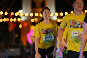 BIB: 50625, 50623
                            <button type="button" onclick="openModal(21771338)" class="btn btn-primary btn-sm float-right btn-popup" data-toggle="modal" data-target=".modal-high-quality">
                        <i class="fas fa-shopping-cart"></i> Add to Cart
                    </button>
                                            <button type="button" onclick="isThisMe(21771338, true)" class="btn btn-success btn-sm float-right btn-popup btn-isme hidden" data-toggle="tooltip" data-placement="bottom" title="นี่คือรูปของคุณใช่ไหม คลิกที่นี่เพื่อเอาเข้าอัลบั้ม">
                        <i class="fas fa-plus"></i> Add to album
                    </button>
                    <button type="button" onclick="isThisMe(21771338, false)" class="btn btn-warning btn-sm float-right btn-popup btn-isnotme hidden">
                        <i class="fas fa-ban"></i> Remove from album
                    </button>